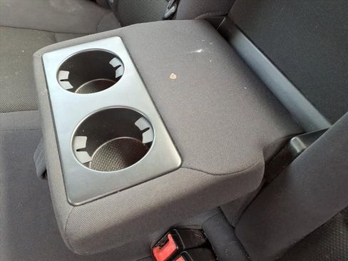 Used 2012 Chevrolet Cruze LT w/ All-Star Edition image 29