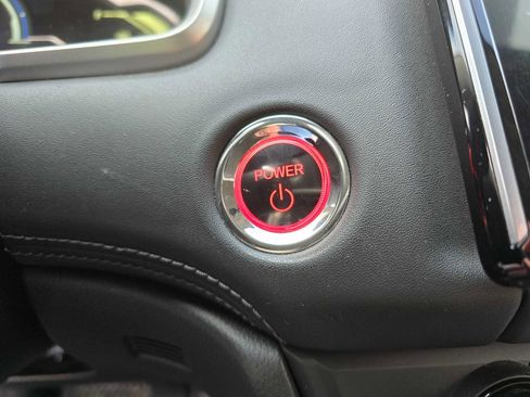 Used 2018 Honda Clarity Plug-In Hybrid image 39