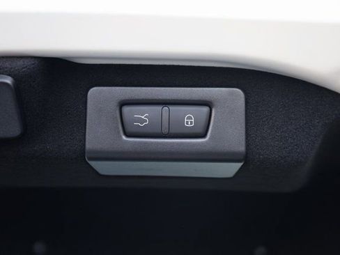 Certified 2024 Maserati Ghibli Modena Ultima Q4 image 24