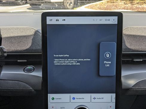 Used 2023 Ford Mustang Mach-E GT w/ GT Performance Edition image 20