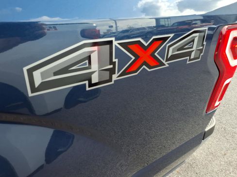 Used 2018 Ford F150 XLT w/ Equipment Group 302A Luxury image 24