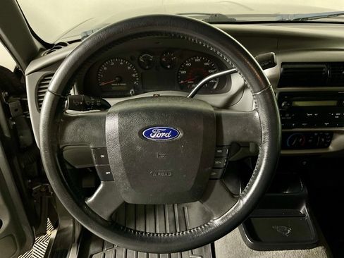 Used 2011 Ford Ranger XLT image 17