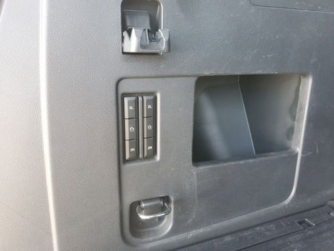 Used 2023 Ford Expedition Max Platinum RWD image 8