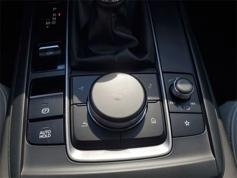 New 2026 MAZDA CX-30 AWD 2.5 S image 28