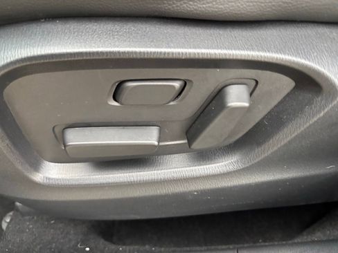 Used 2023 MAZDA CX-5 AWD 2.5 S w/ Preferred Package image 15