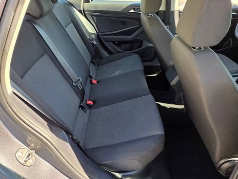 Used 2019 Volkswagen Jetta S FWD image 14