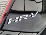 Used 2021 Honda HR-V LX image 6
