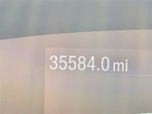 Certified 2023 Ford Bronco Sport Big Bend w/ Convenience Package image 29