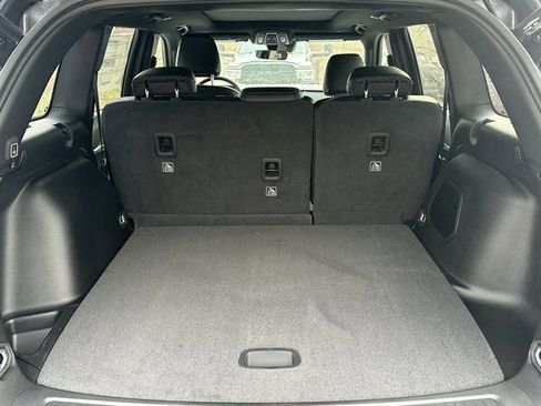 New 2026 Jeep Grand Cherokee Limited image 19