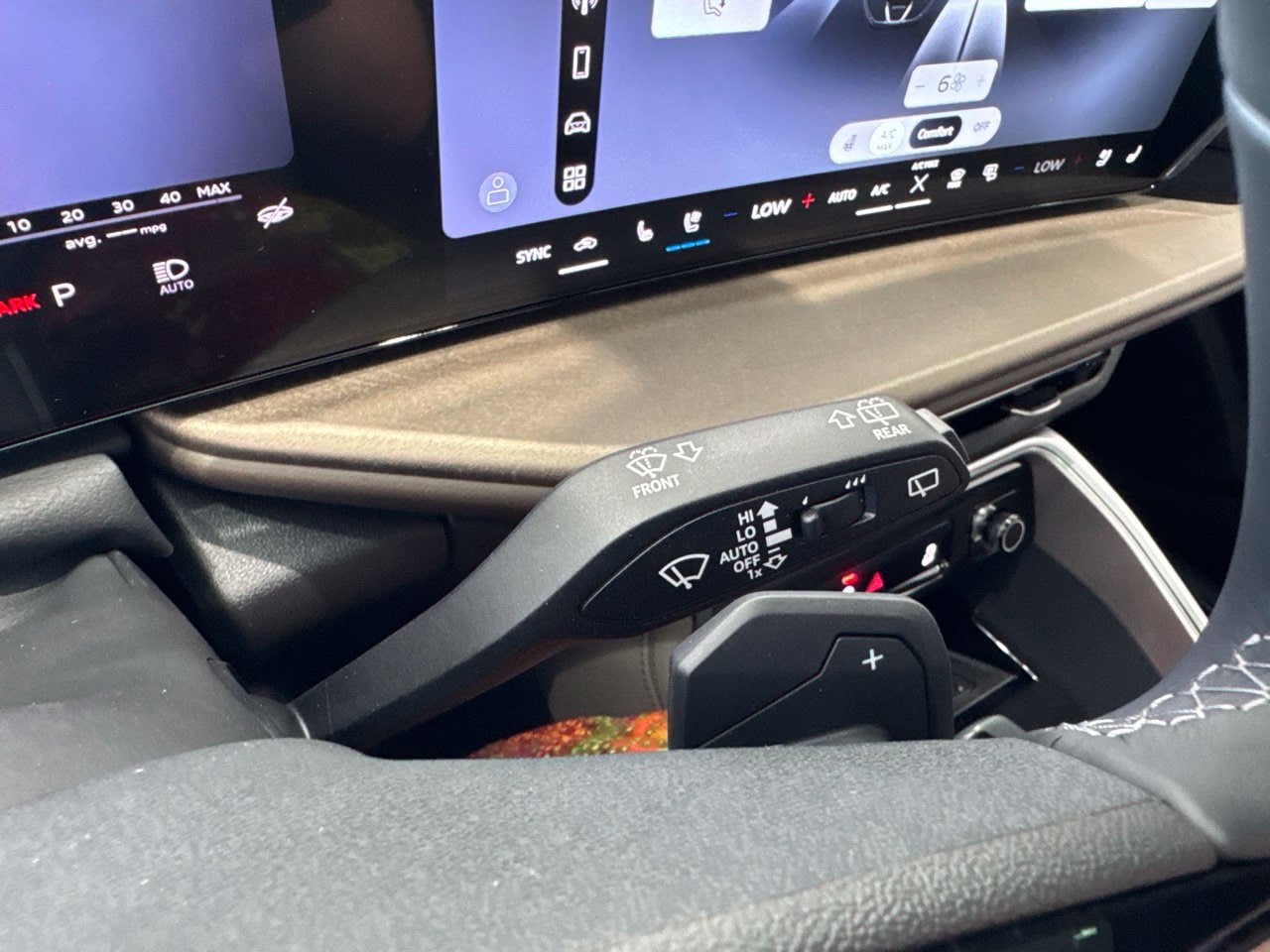 New 2026 Audi Q5 Premium Plus AWD/4WD image 23