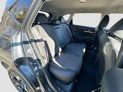 New 2026 Kia Seltos S AWD/4WD image 25