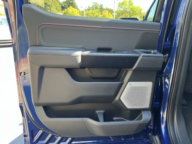 New 2026 Ford F150 Raptor AWD/4WD image 28