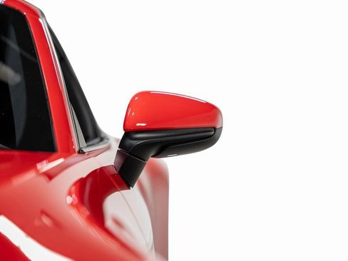 Used 2020 Porsche 911 Carrera S w/ Sport Package image 7