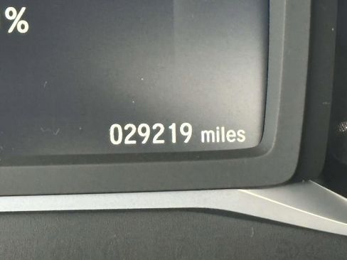 Certified 2023 Honda Passport EX-L image 25