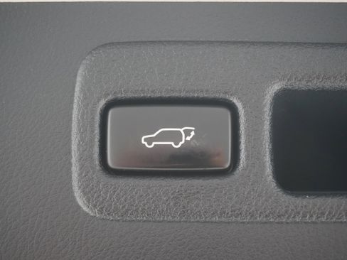 Used 2015 Lexus NX 200t F Sport image 30