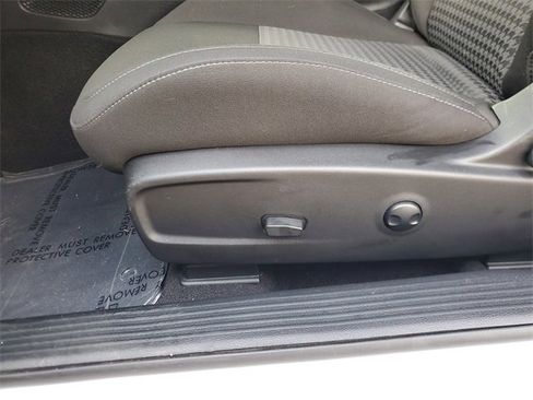 Used 2023 Dodge Challenger R/T Scat Pack image 12