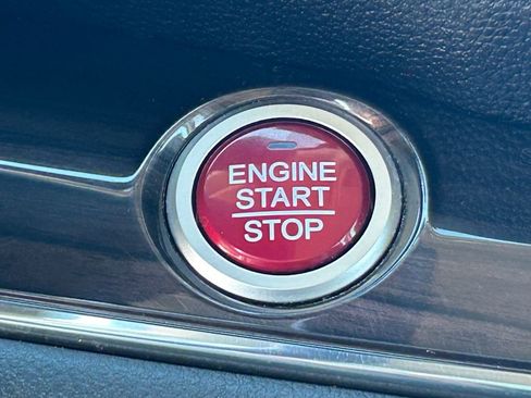 Used 2016 Honda CR-V EX-L image 17