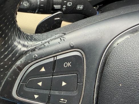 Used 2016 Mercedes-Benz GLA 250 image 52