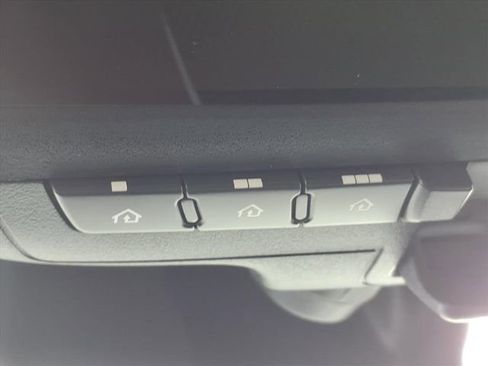 New 2026 Subaru Outback Touring XT AWD/4WD image 26