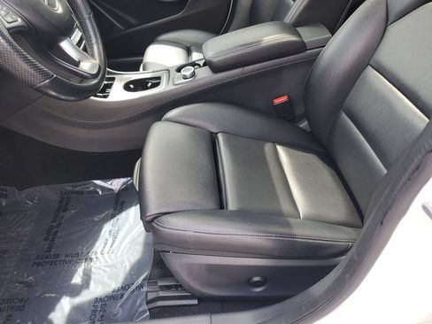 Used 2020 Mercedes-Benz GLA 250 4MATIC w/ Convenience Package image 22
