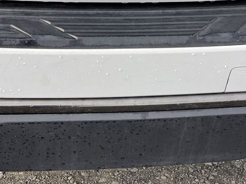 Used 2022 Chevrolet Suburban Z71 image 54