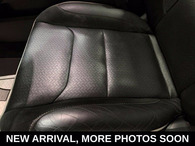 Used 2021 RAM 1500 Laramie w/ Night Edition AWD/4WD image 17