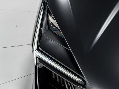 Used 2024 Lamborghini Revuelto image 41