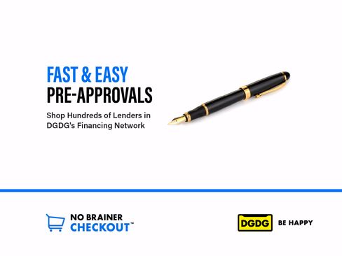 Used 2010 Lexus RX 450h 2WD image 6