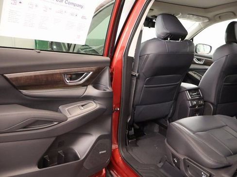 New 2026 Subaru Ascent Touring image 26