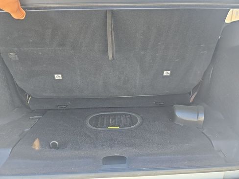 Used 2017 Jeep Wrangler Sahara w/ Connectivity Group image 56