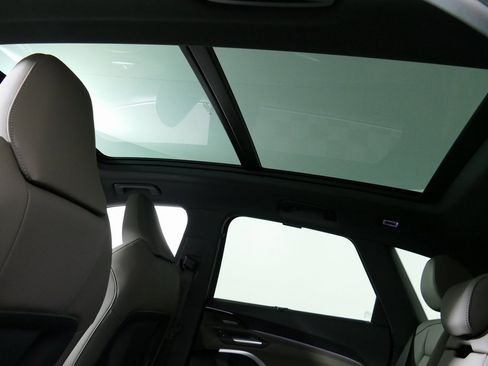 New 2025 Audi Q5 Premium Plus image 23