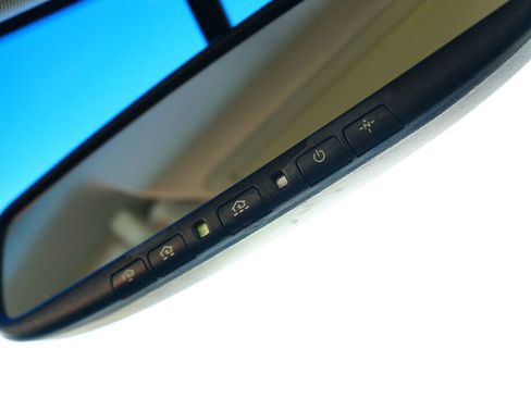 Used 2012 INFINITI G25 Journey image 23