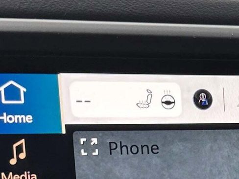 New 2026 Jeep Wrangler Unlimited Rubicon image 32