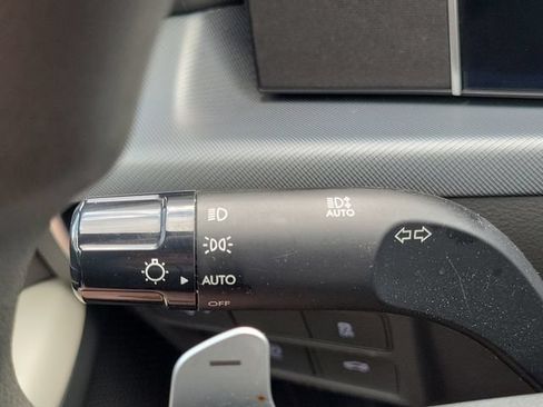 Used 2024 Hyundai Sonata SEL FWD image 10