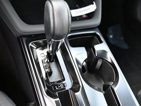 New 2026 Subaru Forester Premium image 23