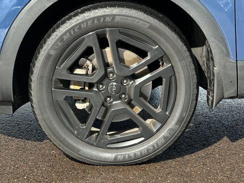 Used 2025 Kia Telluride SX X-Line image 25