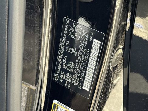 New 2026 Genesis Electrified GV70 image 18