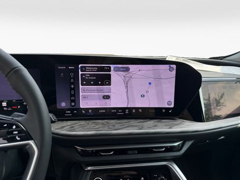 New 2026 Audi Q5 Premium Plus AWD/4WD image 17