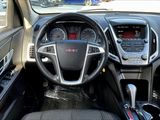 Used 2012 GMC Terrain SLE w/ Convenience Package image 5