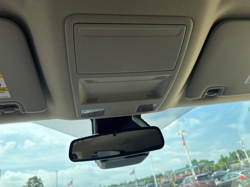 Used 2023 Ford Ranger XLT w/ Equipment Group 302A High image 23