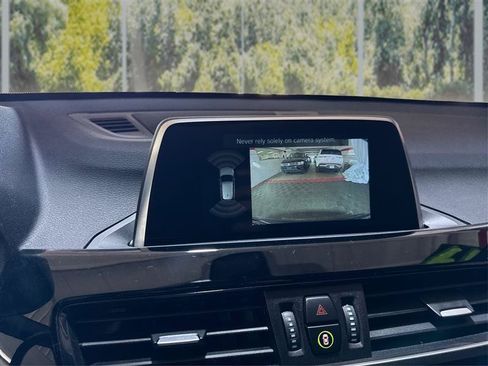 Used 2019 BMW X1 xDrive28i w/ Convenience Package AWD/4WD image 26