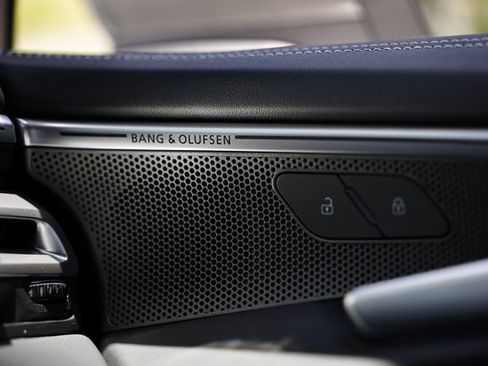 New 2025 Audi A5 2.0T Premium Plus image 39