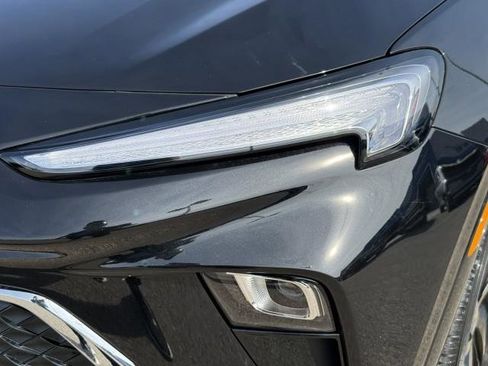 New 2026 Buick Encore GX Sport Touring image 15