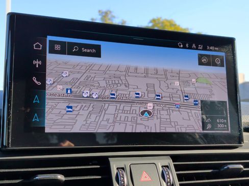 Certified 2024 Audi Q5 2.0T Premium Plus w/ Premium Plus Package image 25