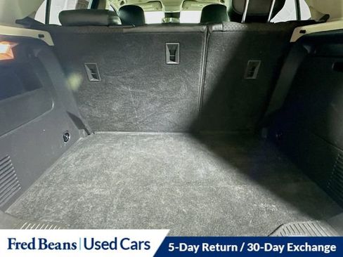 Used 2019 Buick Encore Preferred AWD/4WD image 25