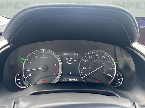 Used 2018 Lexus RX 350 FWD w/ Premium Package image 25