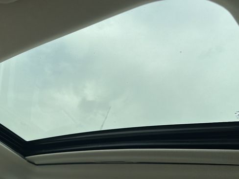 Used 2024 Subaru Legacy Limited image 37