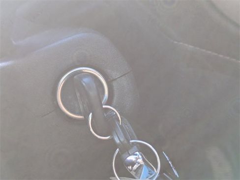 Used 2018 GMC Canyon Denali image 34