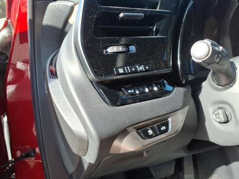 Used 2025 Lexus RX 350 Premium w/ Accessory Package (K3) image 11