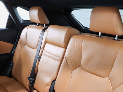 Used 2023 Lexus RX 350 FWD image 25